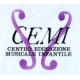CEMI - Centro di Educazione Musicale Infantile